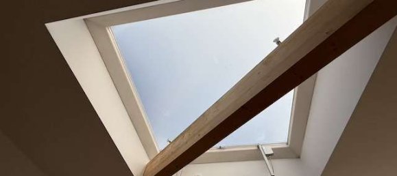 1 chambre Penthouse à Friedrichshain, Germany No. 239230 26