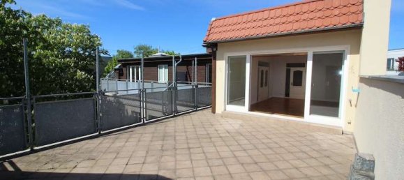 1 chambre Penthouse à Friedrichshain, Germany No. 239230 2