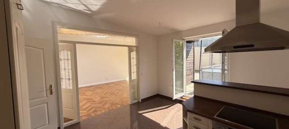 1 chambre Penthouse à Friedrichshain, Germany No. 239230 6