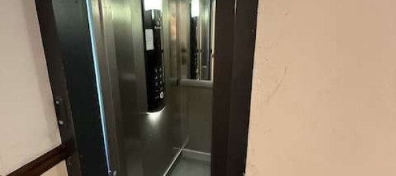 1 chambre Penthouse à Friedrichshain, Germany No. 239230 29