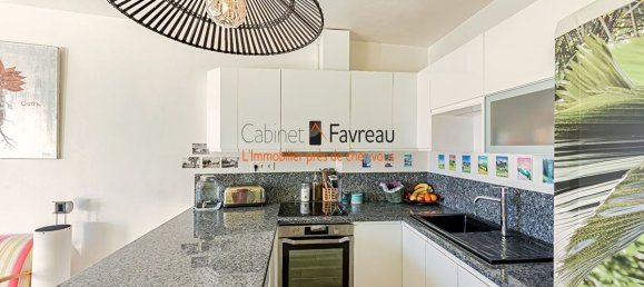 3 Schlafzimmer Wohnung in Verrieres-le-Buisson, France, Nr. 147883 2