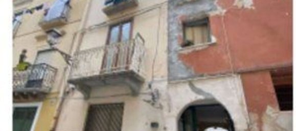 2 Schlafzimmer Wohnung in Marsala, Italy, Nr. 345055 18