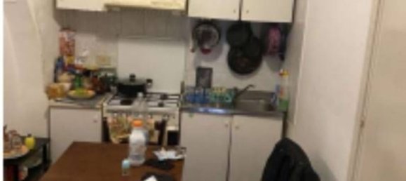 2 Schlafzimmer Wohnung in Marsala, Italy, Nr. 345055 5