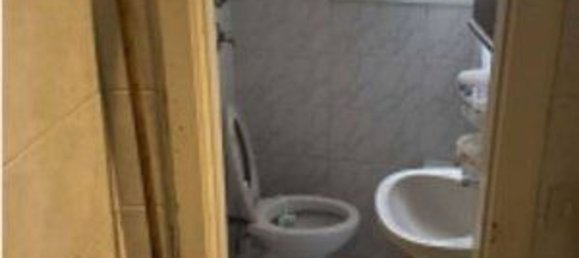 2 Schlafzimmer Wohnung in Marsala, Italy, Nr. 345055 13