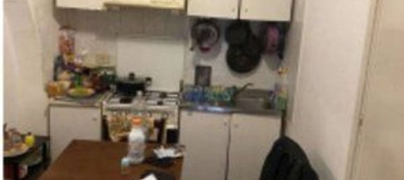 2 Schlafzimmer Wohnung in Marsala, Italy, Nr. 345055 17