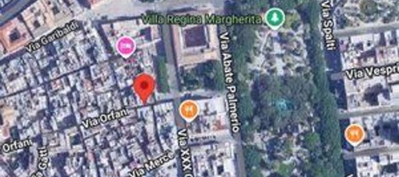 2 Schlafzimmer Wohnung in Marsala, Italy, Nr. 345055 15