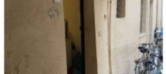 2 Schlafzimmer Wohnung in Marsala, Italy, Nr. 345055 12