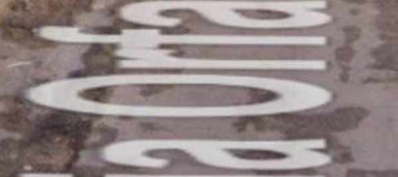 2 Schlafzimmer Wohnung in Marsala, Italy, Nr. 345055 16