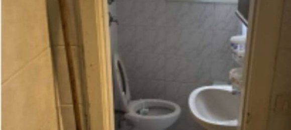 2 Schlafzimmer Wohnung in Marsala, Italy, Nr. 345055 6