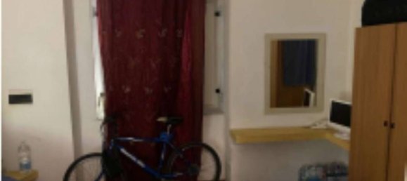 2 Schlafzimmer Wohnung in Marsala, Italy, Nr. 345055 4