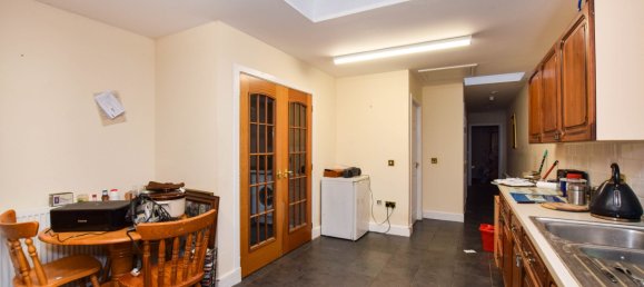 3 bedrooms Bungalow in Turriff, United Kingdom No. 2933 5