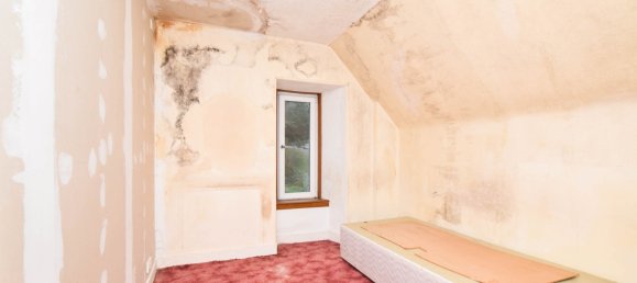 3 bedrooms Bungalow in Turriff, United Kingdom No. 2933 11