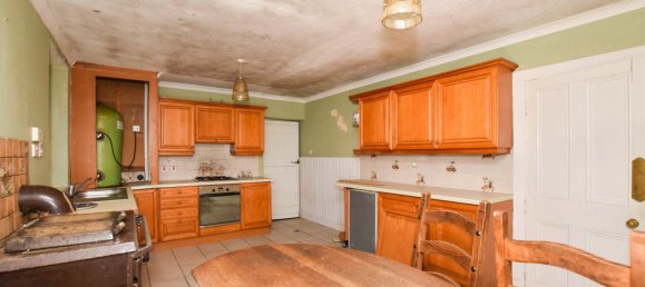 3 bedrooms Bungalow in Turriff, United Kingdom No. 2933 8