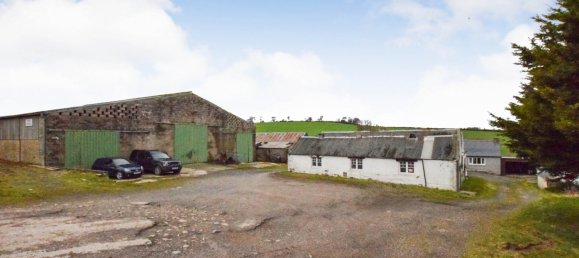 3 bedrooms Bungalow in Turriff, United Kingdom No. 2933 18