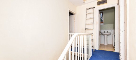 3 bedrooms Bungalow in Turriff, United Kingdom No. 2933 12