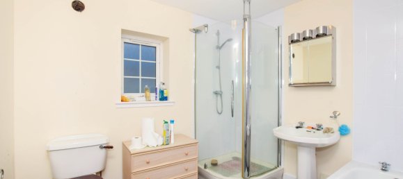 3 bedrooms Bungalow in Turriff, United Kingdom No. 2933 14