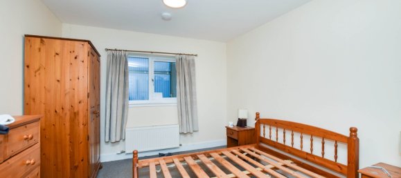 3 bedrooms Bungalow in Turriff, United Kingdom No. 2933 9