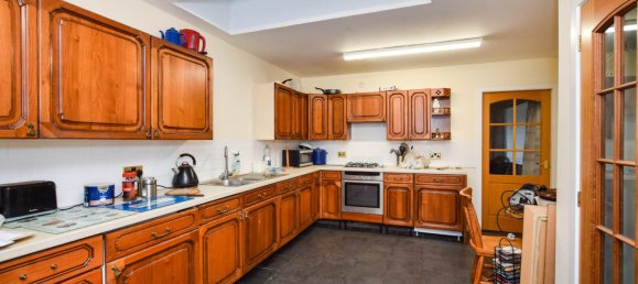 3 bedrooms Bungalow in Turriff, United Kingdom No. 2933 4