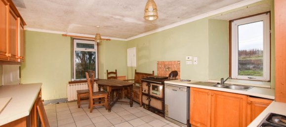 3 bedrooms Bungalow in Turriff, United Kingdom No. 2933 7