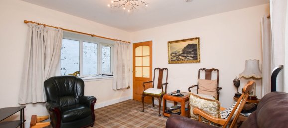 3 bedrooms Bungalow in Turriff, United Kingdom No. 2933 2