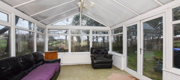 3 bedrooms Bungalow in Turriff, United Kingdom No. 2933 6