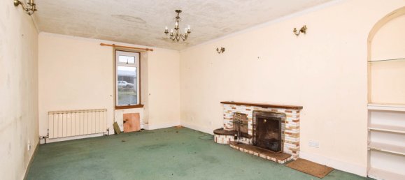 3 bedrooms Bungalow in Turriff, United Kingdom No. 2933 3