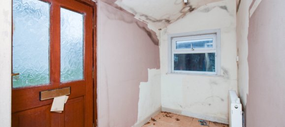 3 bedrooms Bungalow in Turriff, United Kingdom No. 2933 10