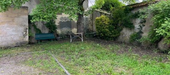 341m² Building in Laon, France No. 259091 14