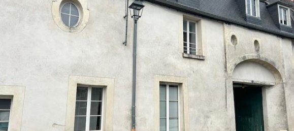 341m² Building in Laon, France No. 259091 12