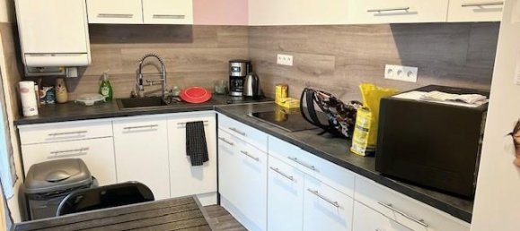 341m² Building in Laon, France No. 259091 9