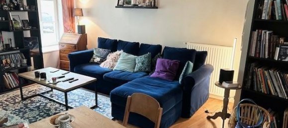 341m² Building in Laon, France No. 259091 15