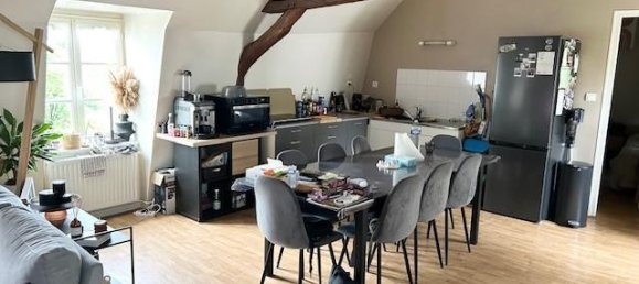 341m² Building in Laon, France No. 259091 5