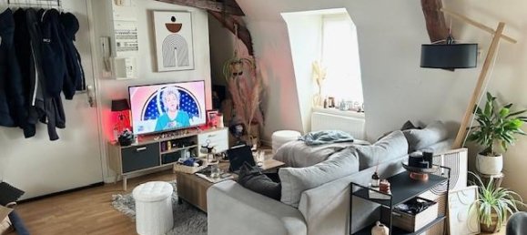 341m² Building in Laon, France No. 259091 6