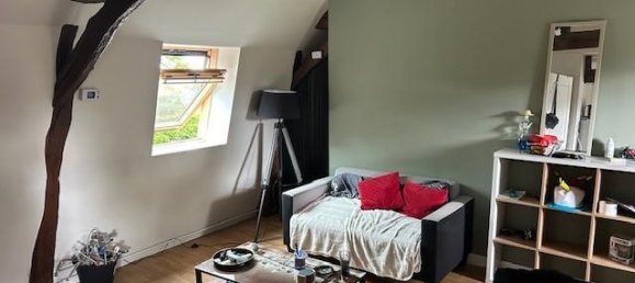 341m² Building in Laon, France No. 259091 8