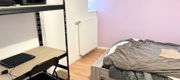 341m² Building in Laon, France No. 259091 11