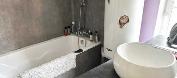 341m² Building in Laon, France No. 259091 10