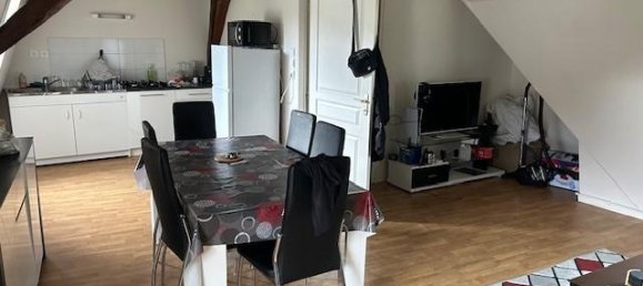 341m² Building in Laon, France No. 259091 7