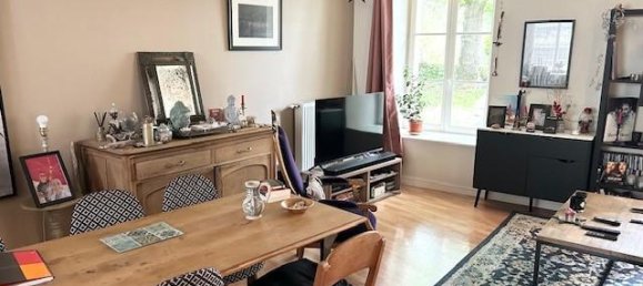 341m² Building in Laon, France No. 259091 16