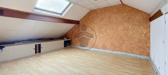 3 chambres Maison à Saint-Quentin, France No. 227941 8