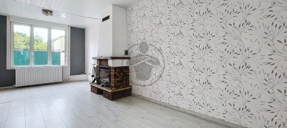 3 chambres Maison à Saint-Quentin, France No. 227941 4