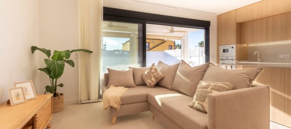 Villa in Torrevieja, Spain 102m², Nr. 368812 5
