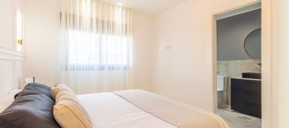 Villa in Torrevieja, Spain 102m², Nr. 368812 14
