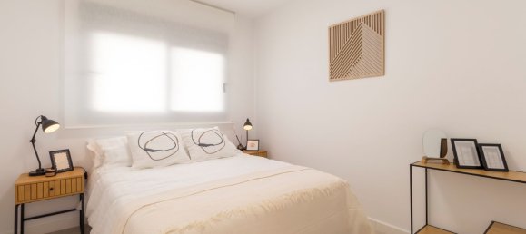 Villa in Torrevieja, Spain 102m², Nr. 368812 16
