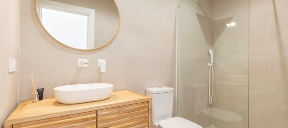 Villa in Torrevieja, Spain 102m², Nr. 368812 17