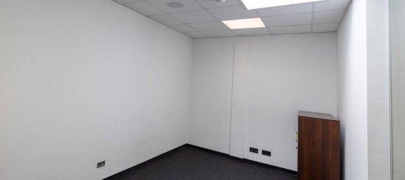 Escritório de 4 divisões em Cuxhaven, Germany N.º 241746 8