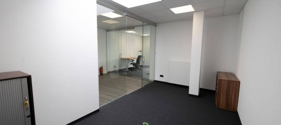 Escritório de 4 divisões em Cuxhaven, Germany N.º 241746 10