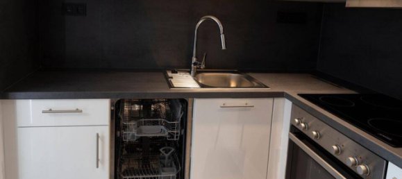 Escritório de 4 divisões em Cuxhaven, Germany N.º 241746 16