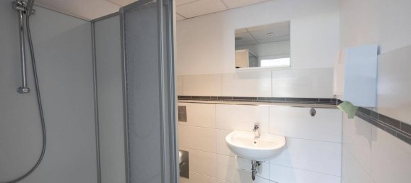 Escritório de 4 divisões em Cuxhaven, Germany N.º 241746 12