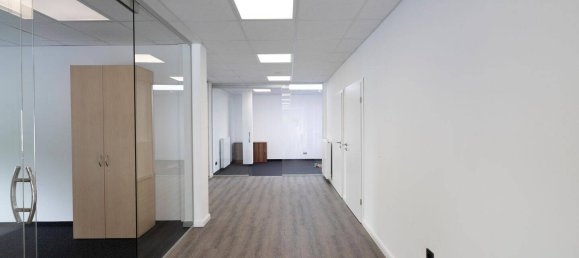 Escritório de 4 divisões em Cuxhaven, Germany N.º 241746 5