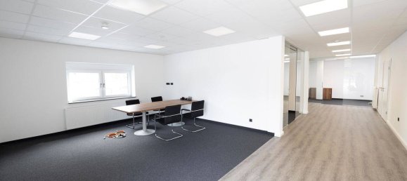 Escritório de 4 divisões em Cuxhaven, Germany N.º 241746 3